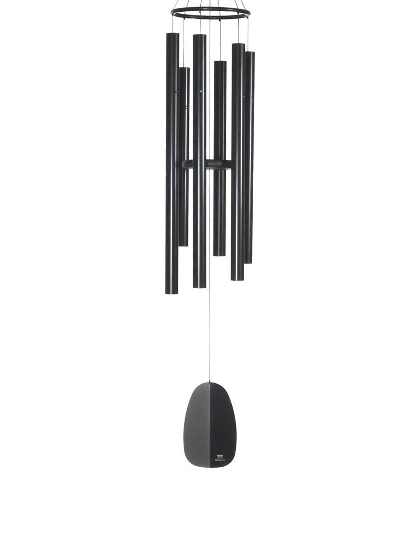 Windsinger Chimes Of Orpheus™ 3 Windsinger Chimes Of Orpheus™