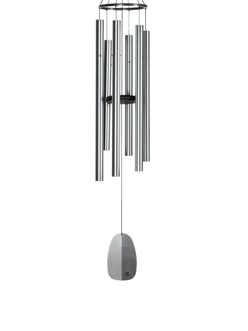 Windsinger Chimes Of Orpheus™ 4 Windsinger Chimes Of Orpheus™ - Image 2