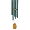 SeaScapes Chime™ -Comfortable Garden 8599748 01v woodstock seascapes chime green