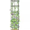Titan Obelisk -Comfortable Garden 8599856 0001 art titan garden obelisk 7 half feet
