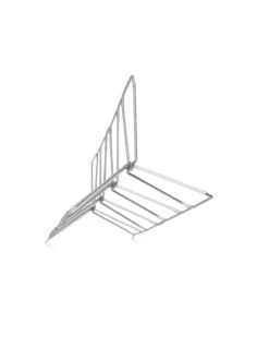 Vertex Universal Tower -Comfortable Garden 8599997 19073 tif