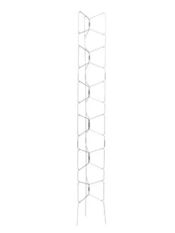 Vertex Universal Tall Tower 9 Vertex Universal Tall Tower -Comfortable Garden 8600015 18686 tif