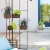 Brookfield Planter Screen -Comfortable Garden 8600047 19915 tif