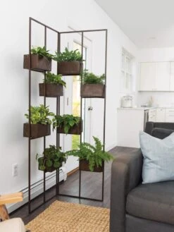 Brookfield Planter Screen -Comfortable Garden 8600047 588 tif