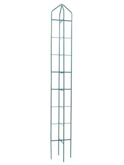 Zenith Folding Garden Supports, Set Of 2 23 Zenith Folding Garden Supports, Set Of 2 -Comfortable Garden 8600072 19235 tif