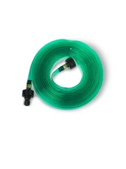 Drinking Water-Safe Soaker Sprinkler, 25' -Comfortable Garden 8600147 1814 tif