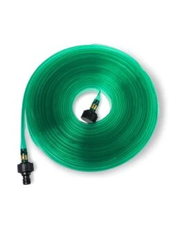 Drinking Water-Safe Soaker Sprinkler, 50' -Comfortable Garden 8600148 1812 tif