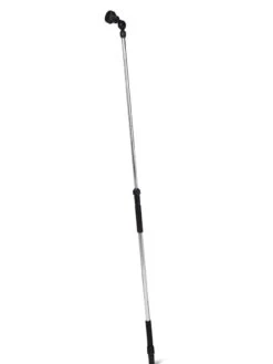 8-Pattern Telescoping Watering Wand, 6’ -Comfortable Garden 8600158 1640 tif