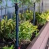 Deluxe Snip-n-Spray Garden And Landscape Sprinkler System -Comfortable Garden 8600500 20338 tif