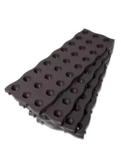 MaXi Garden Boards, Set Of 4 -Comfortable Garden 8600509 1094 tif