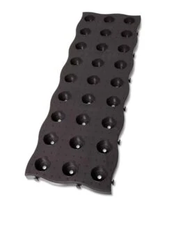 MaXi Garden Boards, Set Of 4 -Comfortable Garden 8600509 1095 tif