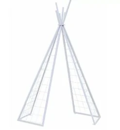 Annabel Tipi Trellis 13 Annabel Tipi Trellis -Comfortable Garden 8600521 04V tif