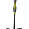 Gardener's 2-in-1 Short Handle Hoe And Cultivator -Comfortable Garden 8608657 1031 tif