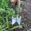 Gardener's Trowel Knife -Comfortable Garden 8608660 0769 tif