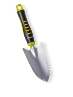 Gardener's Trowel Knife -Comfortable Garden 8608660 19250 tif