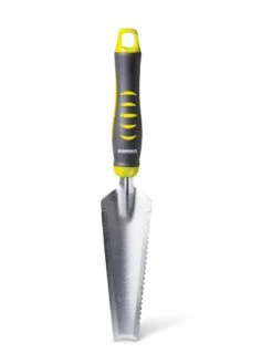 Gardener's Weeding Knife -Comfortable Garden 8608661 1032 tif