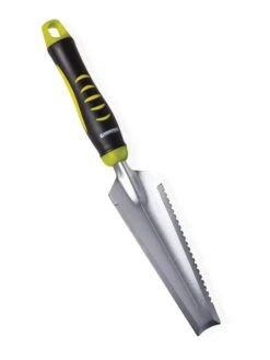 Gardener's Weeding Knife -Comfortable Garden 8608661 19249 tif