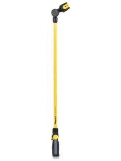 Mpact Pulsating Cleaning Water Wand 15 Mpact Pulsating Cleaning Water Wand -Comfortable Garden 8608799 01V tif