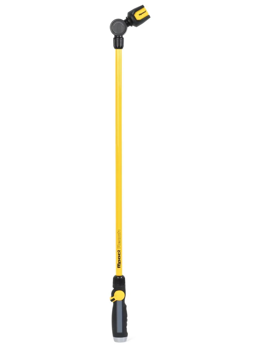 Mpact Pulsating Cleaning Water Wand 8 Mpact Pulsating Cleaning Water Wand - Image 6