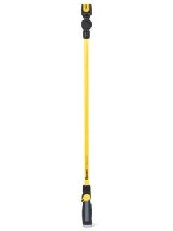Mpact Pulsating Cleaning Water Wand 17 Mpact Pulsating Cleaning Water Wand -Comfortable Garden 8608799 02V tif