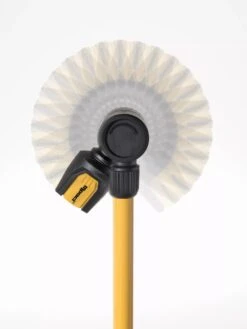 Mpact Pulsating Cleaning Water Wand 16 Mpact Pulsating Cleaning Water Wand -Comfortable Garden 8608799 5555 tif