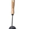 Gardener's Lifetime Hand Disc Weeder -Comfortable Garden 8608885 0954 tif