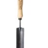 Gardener's Lifetime Hand Rock 'n' Root Trowel -Comfortable Garden 8608886 0950 tif