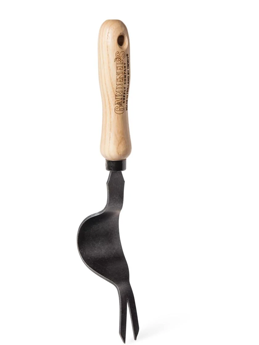 Gardener's Lifetime Hand Weed Popper 3 Gardener's Lifetime Hand Weed Popper