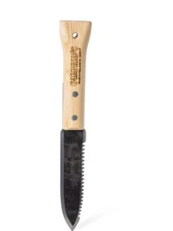 Gardener's Lifetime Hori Hori Knife -Comfortable Garden 8608888 0947 tif