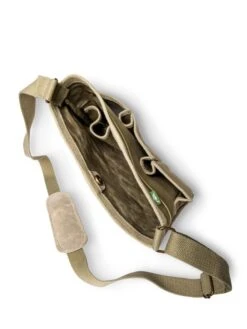 Gardener's Cross Body Tool Bag -Comfortable Garden 8609076 4525 tif