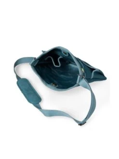 Gardener's Cross Body Tool Bag -Comfortable Garden 8609076 5856