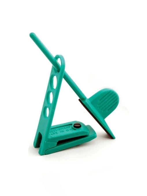 Multi-Sharp Pruner And Lopper Sharpener 3 Multi-Sharp Pruner And Lopper Sharpener