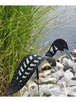 Comfortable Garden -Comfortable Garden 8609443 01V 3 4