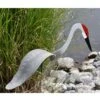 Florida Dancing Birds®, Sand Hill Crane -Comfortable Garden 8609444 01v florida dancing birds sand hill crane
