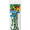 Rapiclip Soft Wire Tie 8", Set Of 20 -Comfortable Garden 8609848 8500