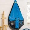 Garden Hose Storage Bag -Comfortable Garden 8610215 0689 tif