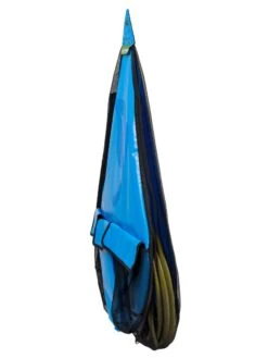 Garden Hose Storage Bag -Comfortable Garden 8610215 9971 tif