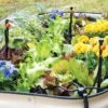 Raised Bed Bubblers Irrigation Kit -Comfortable Garden 8610220 1172 tif