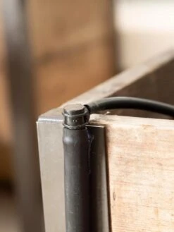 Raised Bed Drip Line Irrigation Kit -Comfortable Garden 8610231 0665 tif