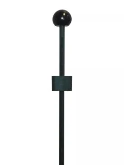 Peacock Classic Plant Support Rings 15", Set Of 2 -Comfortable Garden 8610383 03V 3 4