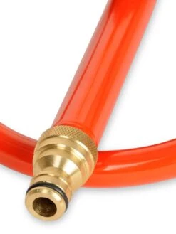 Wheeled Sprinkler Sled -Comfortable Garden 8610520 09V tif