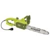 Sun Joe ® SWJ599E Tree Limb Master Electric Handheld Chainsaw | 14-Inch | 9-Amp | Low-Kickback 1 Sun Joe ® SWJ599E Tree Limb Master Electric Handheld Chainsaw | 14-Inch | 9-Amp | Low-Kickback -Comfortable Garden 8610525 01v sun joe tree limb electric handheld chainsaw swj599e 14 inch
