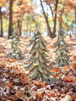 Desert Steel Blue Atlas Cedar -Comfortable Garden 8610550 01v desert steel blue atlas cedar