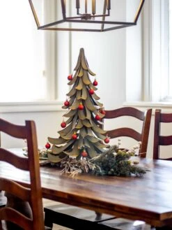 Desert Steel Blue Atlas Cedar -Comfortable Garden 8610550 10v