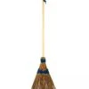 Ultimate Coco Garden Broom 1 Ultimate Coco Garden Broom -Comfortable Garden 8610601 BL 12V jpg
