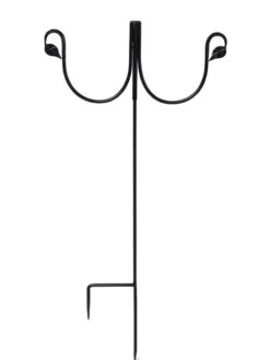 Double-Sided Hose Butler -Comfortable Garden 8611019 0901 tif