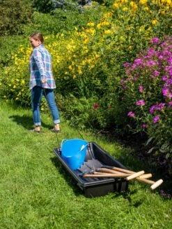 Gardener's Summer Sled 11 Gardener's Summer Sled -Comfortable Garden 8611044 059 tif
