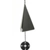North Country Wind Bells® Chesapeake Bell® 2 North Country Wind Bells® Chesapeake Bell® -Comfortable Garden 8611482 01v rose compass 5