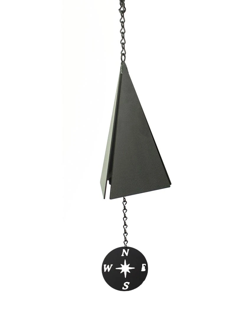 North Country Wind Bells® Long Island Bell™ 4 North Country Wind Bells® Long Island Bell™ - Image 2