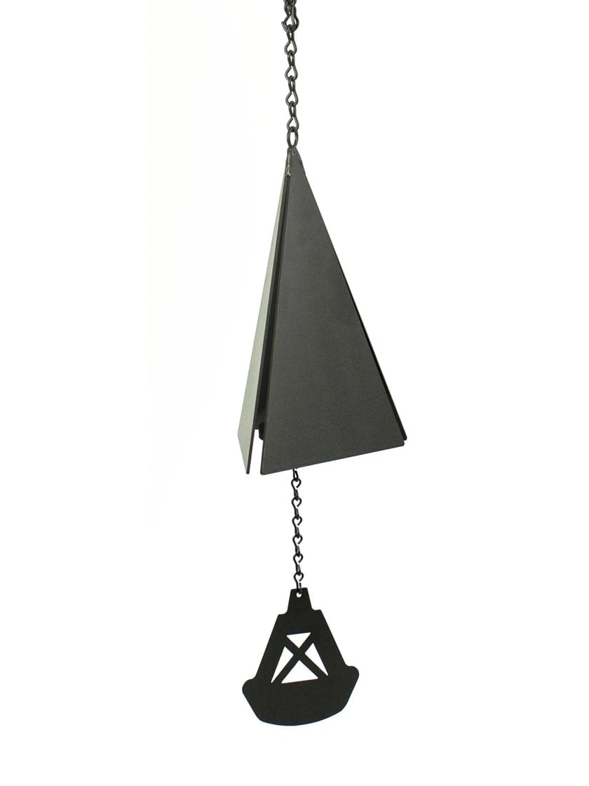 North Country Wind Bells® Outer Banks Bell® 3 North Country Wind Bells® Outer Banks Bell®